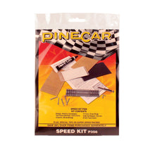 Load image into Gallery viewer, Speed Kit - Bachmann -WP356
