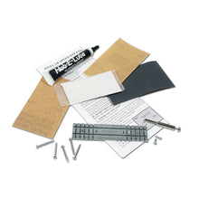 Load image into Gallery viewer, Speed Kit
