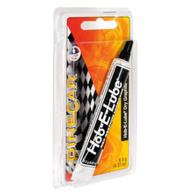 Load image into Gallery viewer, Dry Graphite‚® Lubricant .23oz - Bachmann -WP358
