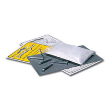 Load image into Gallery viewer, Axles &amp; Polishing Kit
