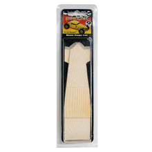 Load image into Gallery viewer, Deuce Coupe Pre-Cut Design - Bachmann -WP365

