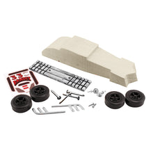 Load image into Gallery viewer, Bandit Coupe Deluxe Car Kit - Bachmann -WP374
