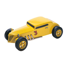 Load image into Gallery viewer, Bandit Coupe Deluxe Car Kit
