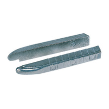 Load image into Gallery viewer, Designer Stick-On Weight - Bachmann -WP379
