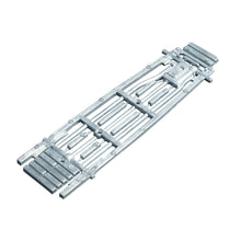 Load image into Gallery viewer, 4 Wheel Drive Chassis Weight - Bachmann -WP3910
