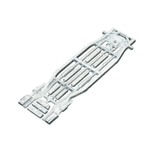 Load image into Gallery viewer, Rear Wheel Drive Chassi Weight - Bachmann -WP3911
