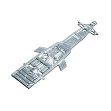 Load image into Gallery viewer, Maximum Torque Chassis Weight - Bachmann -WP3912
