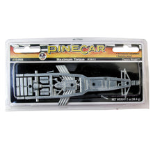 Load image into Gallery viewer, Maximum Torque Chassis Weight
