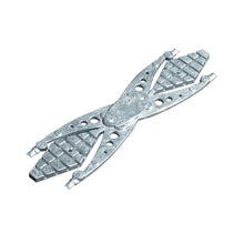 Load image into Gallery viewer, Rocket Car Chassis Weight - Bachmann -WP3913
