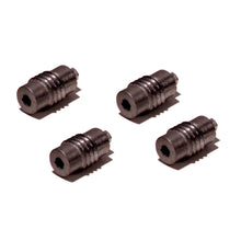 Load image into Gallery viewer, 2 Oz CoG Weight - Bachmann -WP3919
