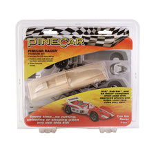 Load image into Gallery viewer, Can Am Racer Premium Kit - Bachmann -WP3947
