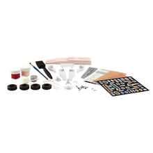 Load image into Gallery viewer, Can Am Racer Premium Kit - Bachmann -WP3947
