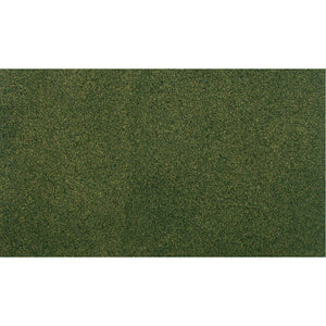 50x100"  Forest Grass Ready Grass Roll