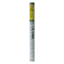 Load image into Gallery viewer, 25x33&quot; Green Grass Ready Grass Roll - Bachmann -WRG5172
