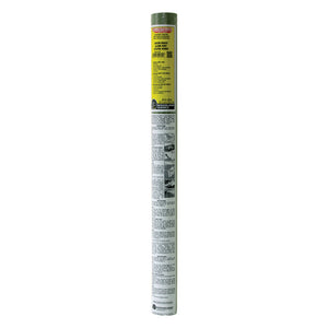 25x33" Green Grass Ready Grass Roll - Bachmann -WRG5172