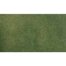 Load image into Gallery viewer, 25x33&quot; Green Grass Ready Grass Roll
