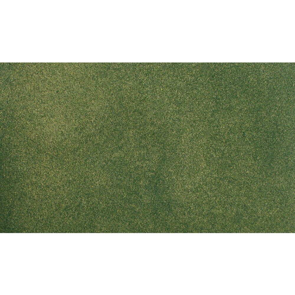 25x33