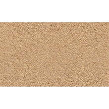 Load image into Gallery viewer, 25x33&quot; Desert Sand Ready Grass Roll

