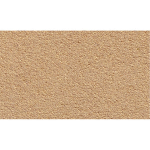 25x33" Desert Sand Ready Grass Roll