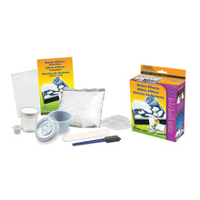 Load image into Gallery viewer, Winter Effects - Bachmann -WSP4123
