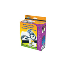 Load image into Gallery viewer, Winter Effects - Bachmann -WSP4123
