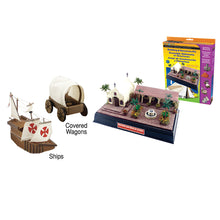 Load image into Gallery viewer, Building &amp; Structure Kit - Bachmann -WSP4130
