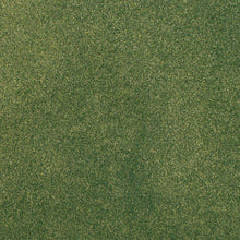 Load image into Gallery viewer, 10‚¾&quot; x 16‚¼&quot; Green Grass Ready Grass Sheet - Bachmann -WSP4161
