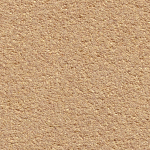 10‚¾" x 16‚¼" Desert Sand Ready Grass Sheet - Bachmann -WSP4162