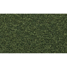 Load image into Gallery viewer, Grass - Bachmann -WSP4180
