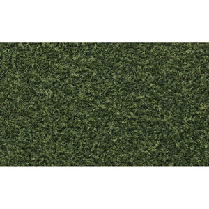 Grass - Bachmann -WSP4180