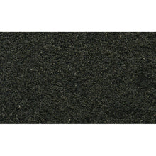 Load image into Gallery viewer, Soil - Bachmann -WSP4182
