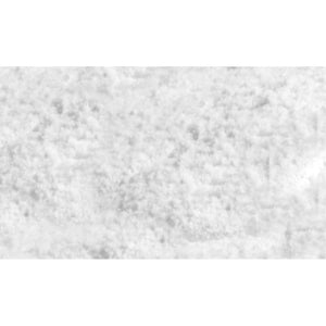 Snow - Bachmann -WSP4187