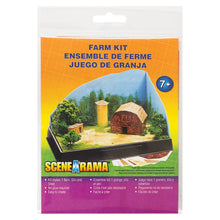 Load image into Gallery viewer, Farm Kit - Bachmann -WSP4241
