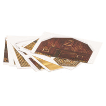 Load image into Gallery viewer, Farm Kit - Bachmann -WSP4241
