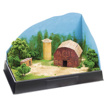 Load image into Gallery viewer, Farm Kit - Bachmann -WSP4241
