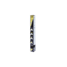 Load image into Gallery viewer, 2% x 2&#39; Incline Starter ‚½&quot; Elevation (x8/Set) - Bachmann -WST1412
