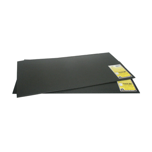 N Track-Bed„  3mm Super Sheet (x6/Pack)
