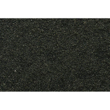 Load image into Gallery viewer, Soil Fine Turf - Bachmann -WT1341
