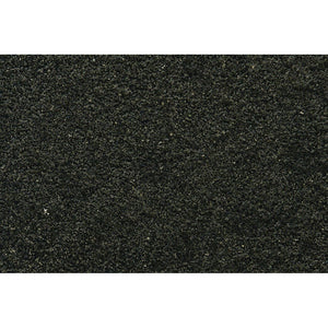 Soil Fine Turf - Bachmann -WT1341