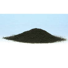 Load image into Gallery viewer, Soil Fine Turf - Bachmann -WT1341
