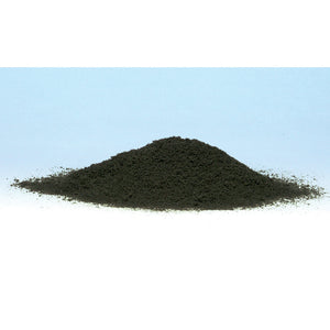 Soil Fine Turf - Bachmann -WT1341