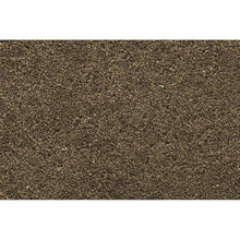Load image into Gallery viewer, Earth Fine Turf - Bachmann -WT1342
