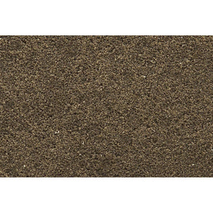 Earth Fine Turf - Bachmann -WT1342