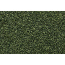 Load image into Gallery viewer, Green Grass Fine Turf - Bachmann -WT1345
