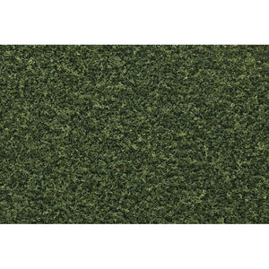 Green Grass Fine Turf - Bachmann -WT1345