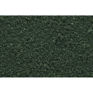 Weeds Fine Turf - Bachmann -WT1346