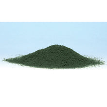 Load image into Gallery viewer, Weeds Fine Turf - Bachmann -WT1346
