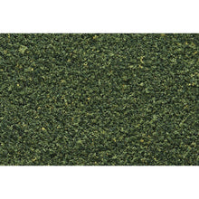 Load image into Gallery viewer, Green Blend Fine Turf - Bachmann -WT1349
