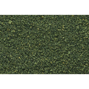 Green Blend Fine Turf - Bachmann -WT1349