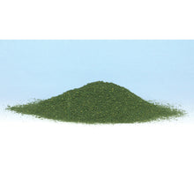 Load image into Gallery viewer, Green Blend Fine Turf - Bachmann -WT1349
